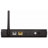 ADSL модем D-Link DSL-2600U