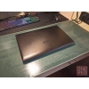 Ноутбук ASUS K55VM