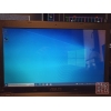 Ноутбук ASUS K55VM