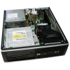 Системный блок HP Compaq 8000 Elite